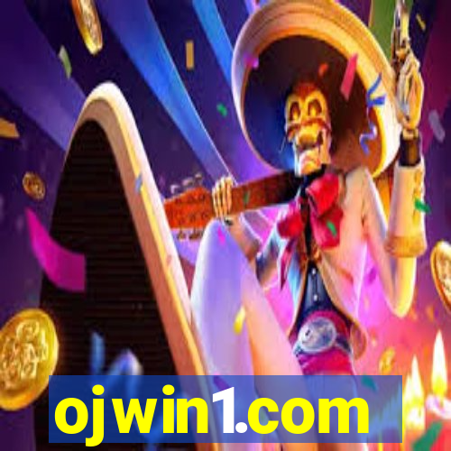 ojwin1.com