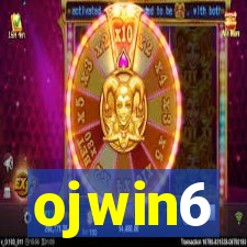 ojwin6