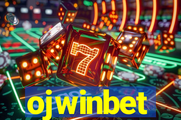 ojwinbet