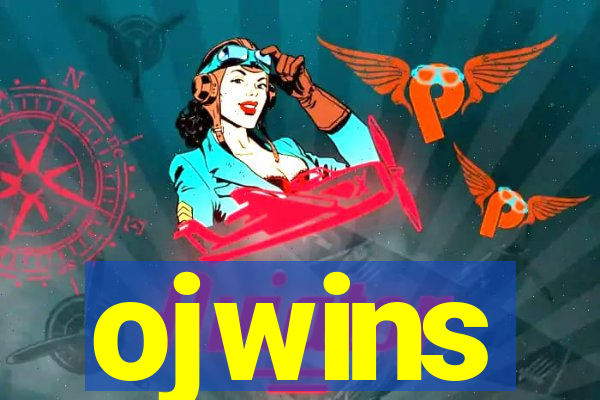 ojwins