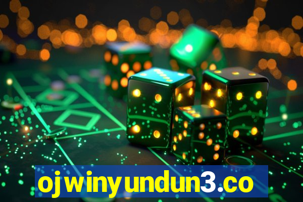 ojwinyundun3.com