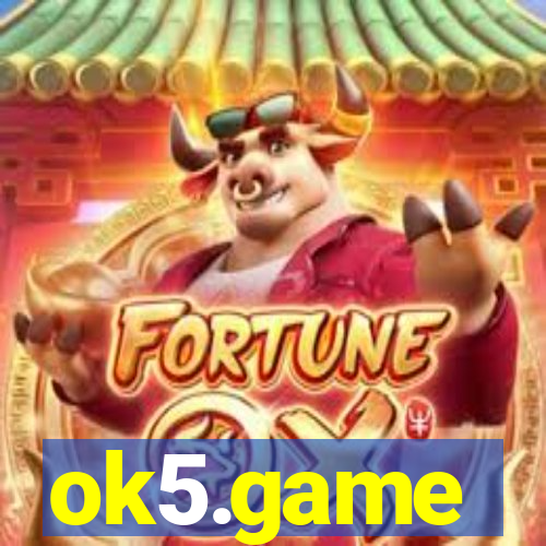 ok5.game