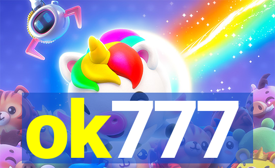 ok777