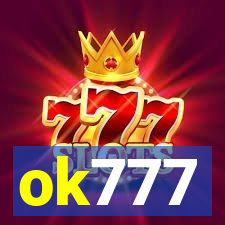 ok777