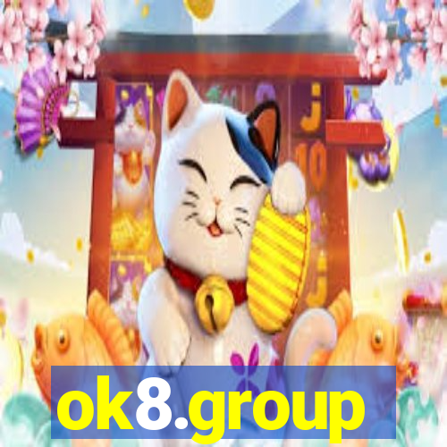 ok8.group