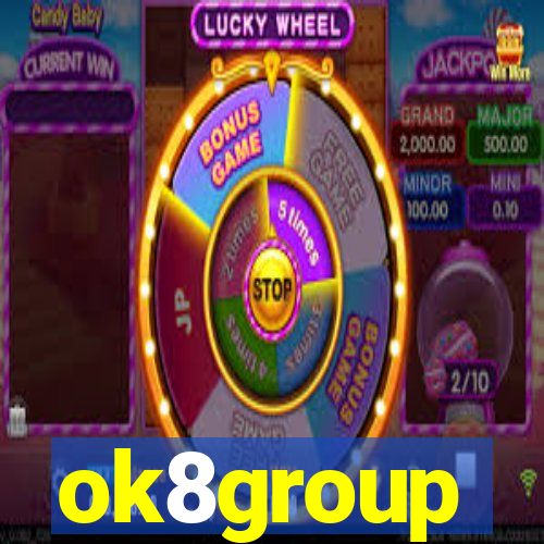 ok8group