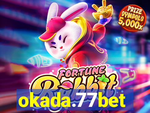 okada.77bet