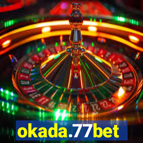 okada.77bet