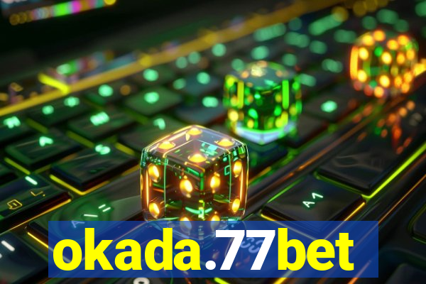 okada.77bet