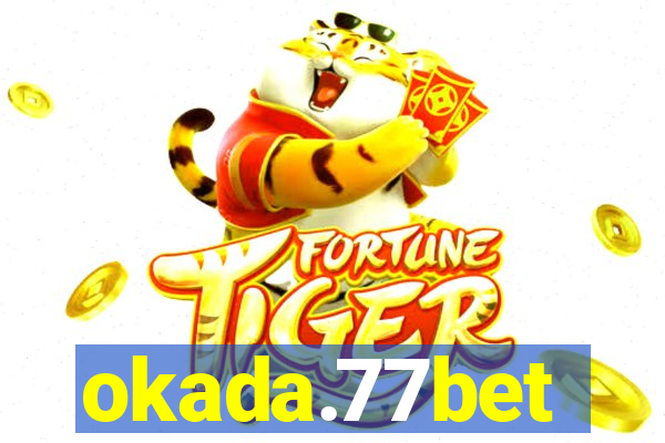 okada.77bet