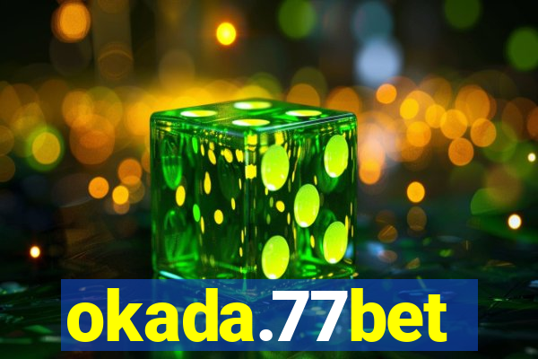 okada.77bet