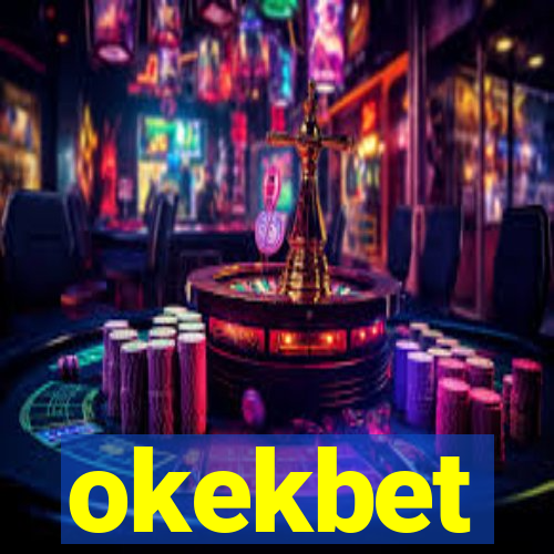 okekbet