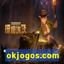 okjogos.com