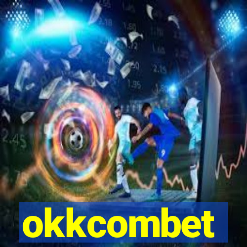 okkcombet