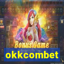 okkcombet