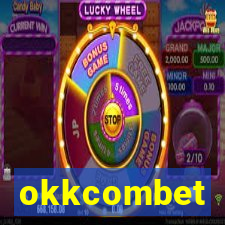 okkcombet