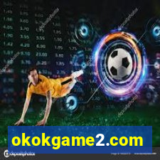 okokgame2.com