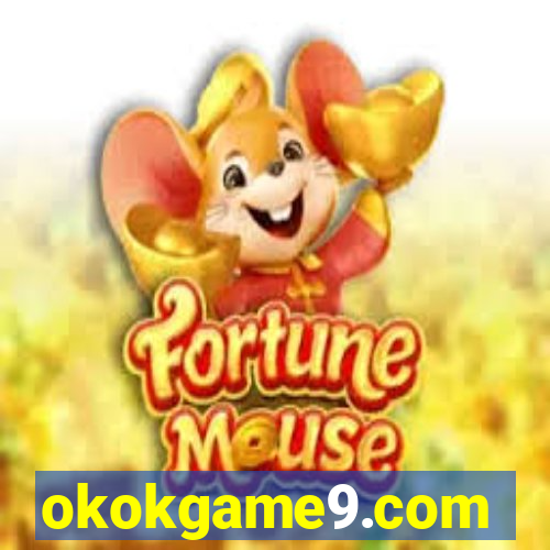 okokgame9.com