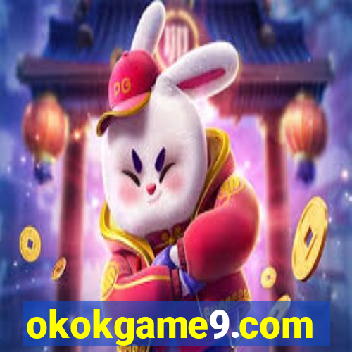 okokgame9.com