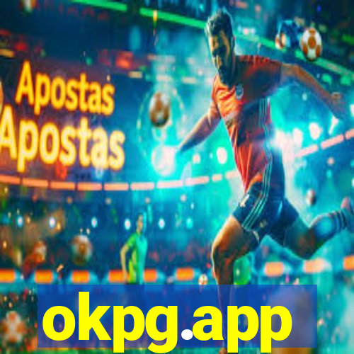 okpg.app