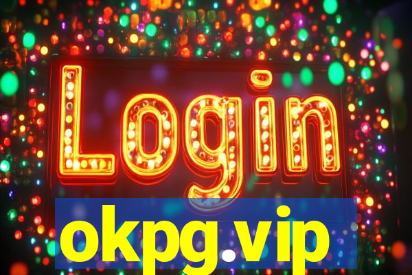 okpg.vip