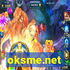 oksme.net