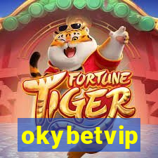 okybetvip