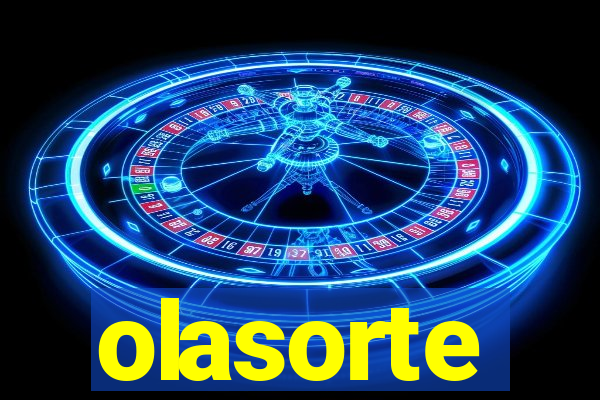 olasorte