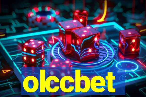 olccbet