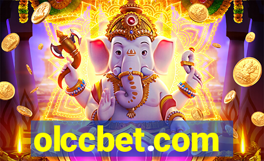 olccbet.com