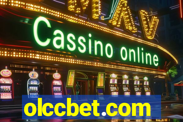 olccbet.com