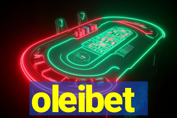 oleibet