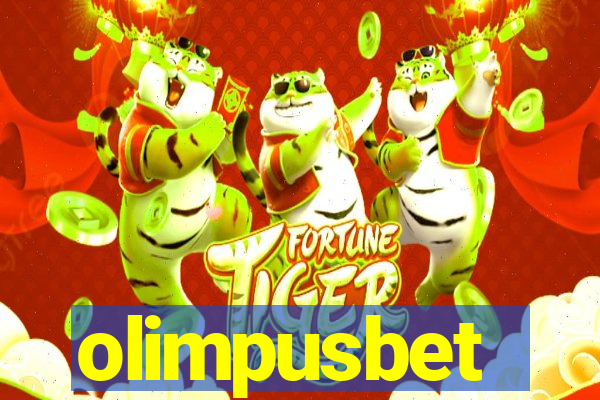 olimpusbet