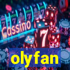 olyfan