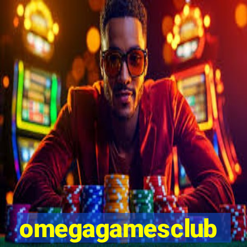 omegagamesclub