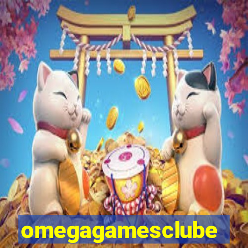 omegagamesclube