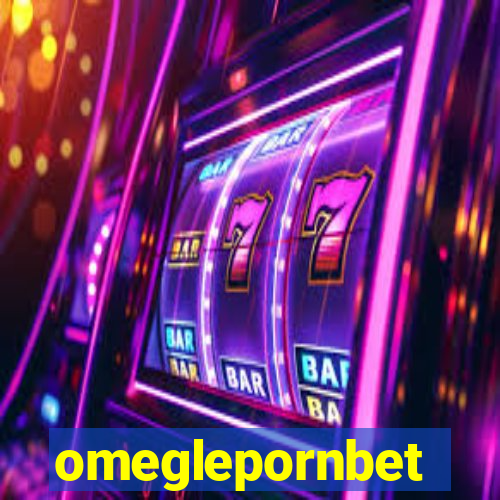 omeglepornbet