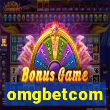 omgbetcom