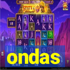 ondas-pg.com