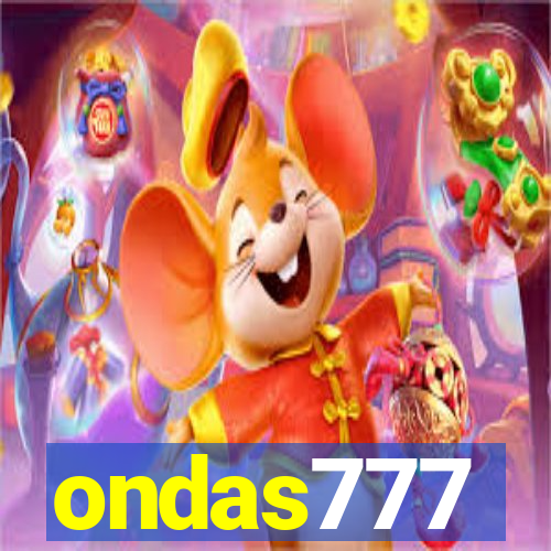 ondas777