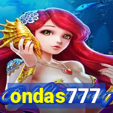 ondas777