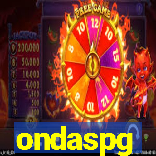 ondaspg-clbetpg.com