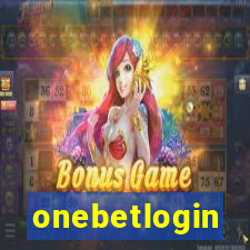 onebetlogin