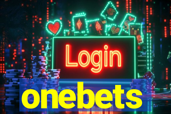 onebets