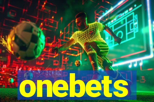 onebets