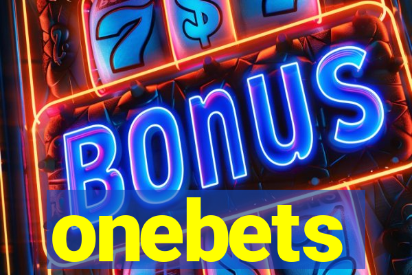 onebets