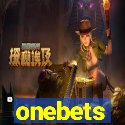 onebets