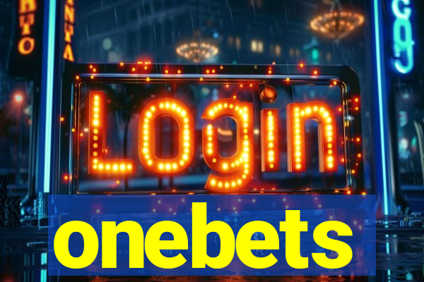 onebets