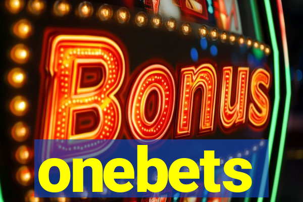 onebets