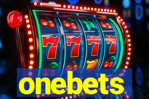 onebets